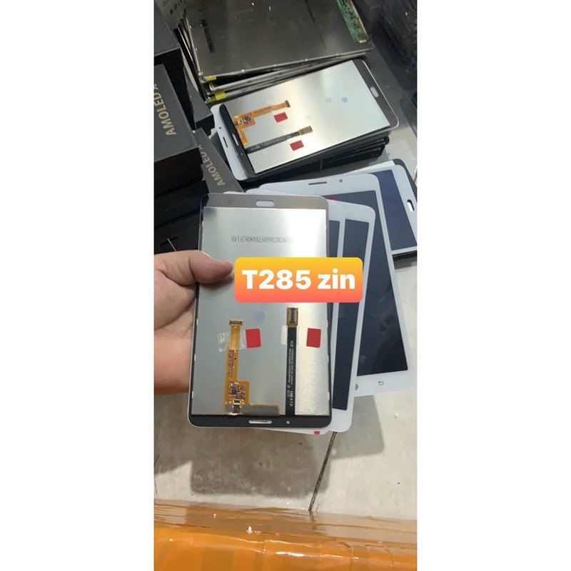màn hình sam sung tab A 7.0 t285 | BigBuy360 - bigbuy360.vn