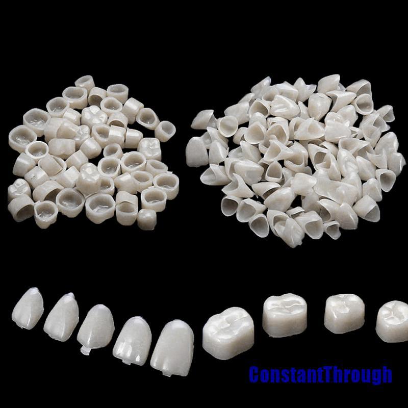 Bộ 2 Dụng Cụ Bảo Vệ Răng Từ Răng Mới