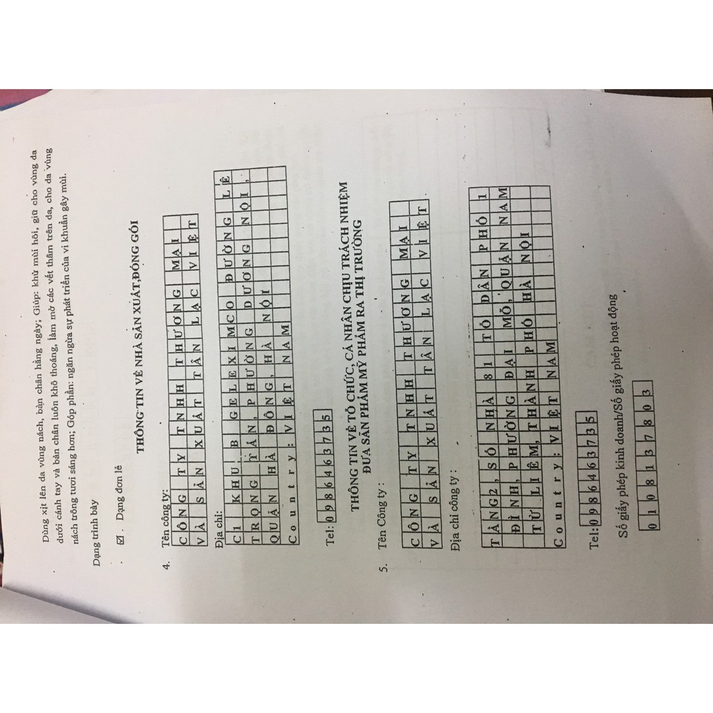 Trị hôi nách Thanh Mộc Hương - Không còn lỗi lo mùi cơ thể tự tin sải cánh mọi lúc mọi nơi | BigBuy360 - bigbuy360.vn