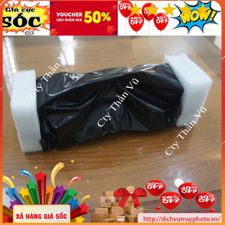 Hộp mực 30A dùng cho máy in Hp M203d M203dw MFP 227fdn 227fdw canon LBP 161dn 161dw MF 2269dw 266dn 263dn