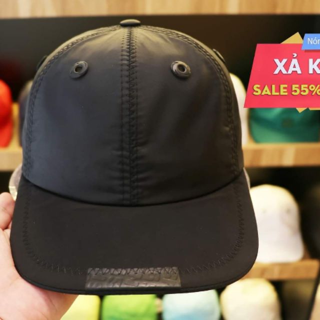 NÓN SƠN CHÍNH HÃNG 100%