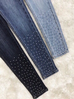 quần jeans xuất khầu
