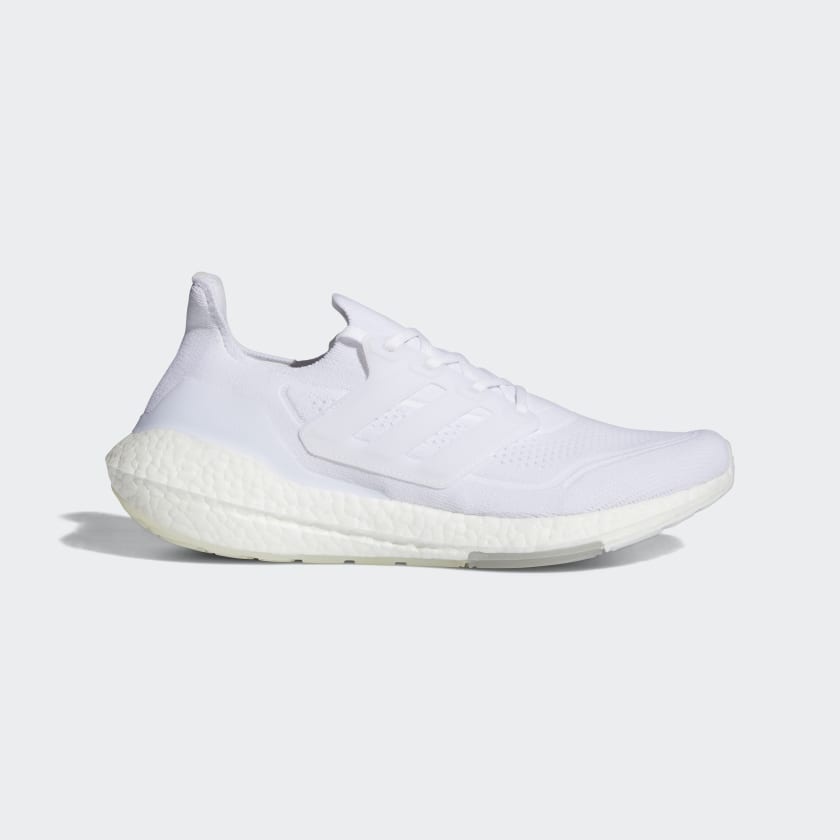 Giày Adidas Ultra Boost 21 sneaker thể thao nam