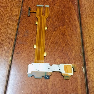 Cáp nguồn cho Oppo R7 Plus