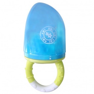 Túi nhai chống hóc Ami 55102