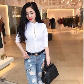 Cửa hàng phuongmyt