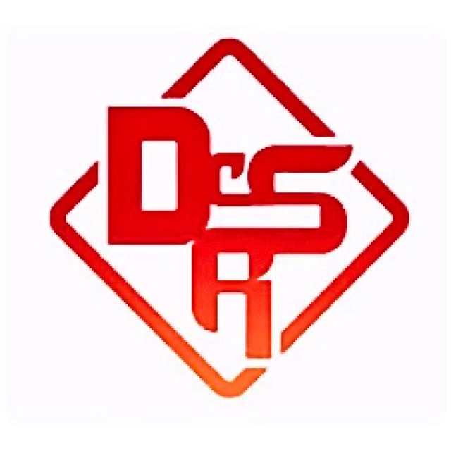 shopdochoituesan
