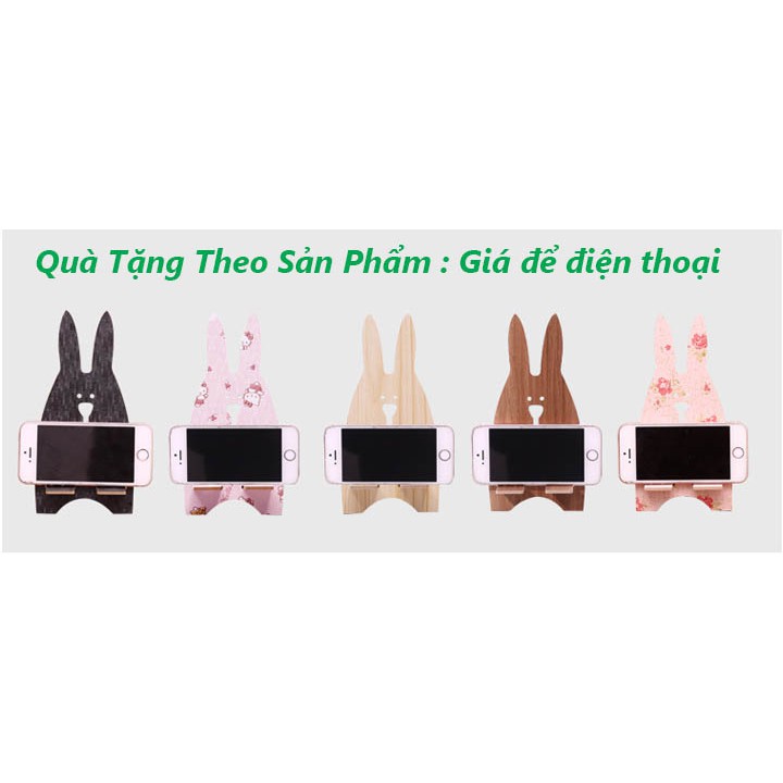 Kệ bút để bàn, kệ đựng dụng cụ văn phòng, đa năng bằng gỗ HV08 - Tặng kèm 1 móc khóa khung hình