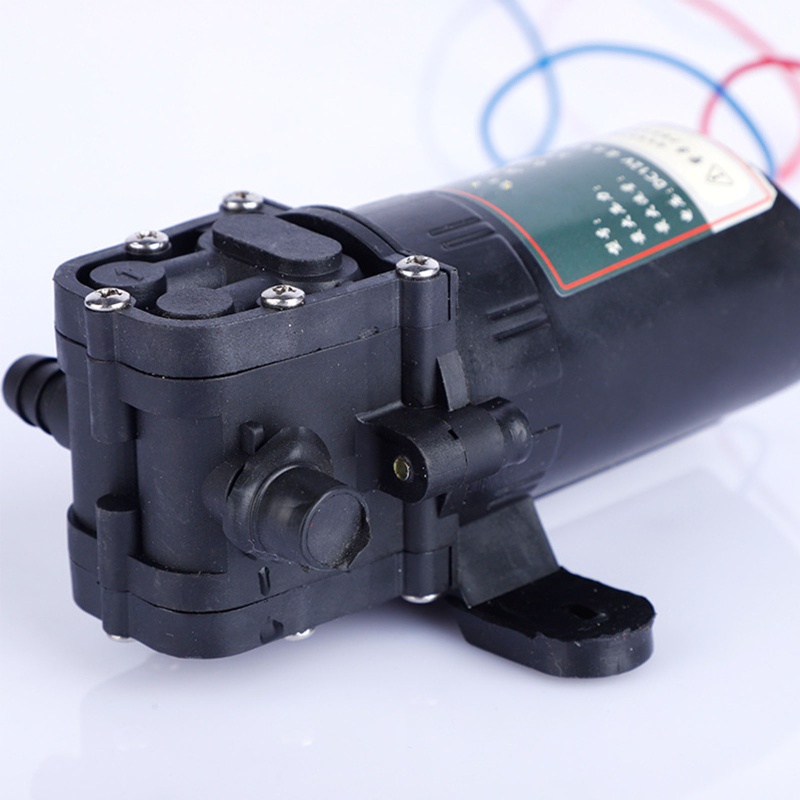 Máy Bơm Nước Nóng / Mưa Bằng Điện Di Động Cho Hồ Bơi / Sân Vườn Aq