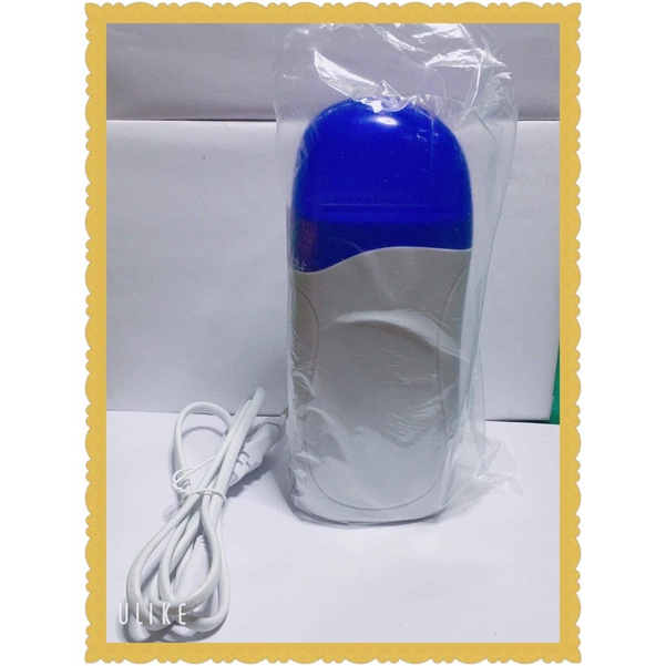 Bộ wax lông
