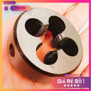 Bàn ren taro thượng hải loại xịn