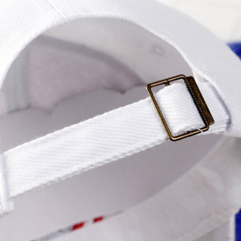 Mũ tai bèo chống nắng cho bé