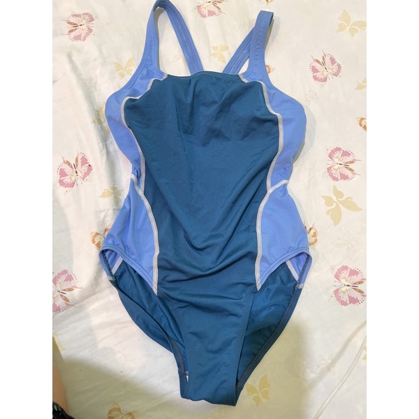 THANH LÝ TỦ ĐỒ : SWIMSUIT ĐỒ BƠI