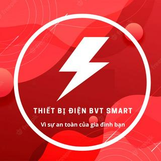Nhà phân phối BVT Smart