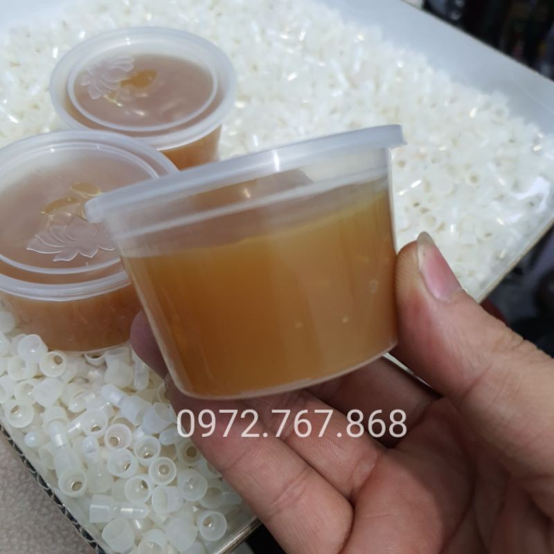 Mỡ bôi trơn JX Nippon Oil &amp; Epinokkuguri-su AP (N) 0 chuyên dùng cho các loại máy khoan vít cầm tay