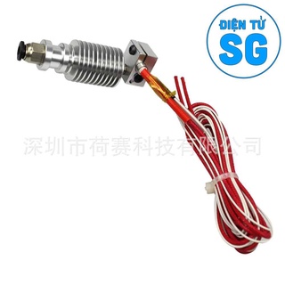 [NSHOP] Bộ đầu phun E3D V6 - E4K8