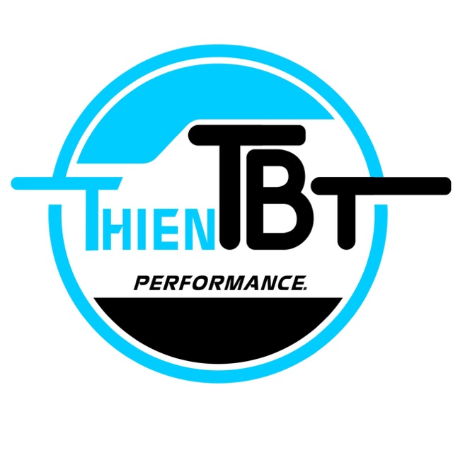 Thiện TBT Store
