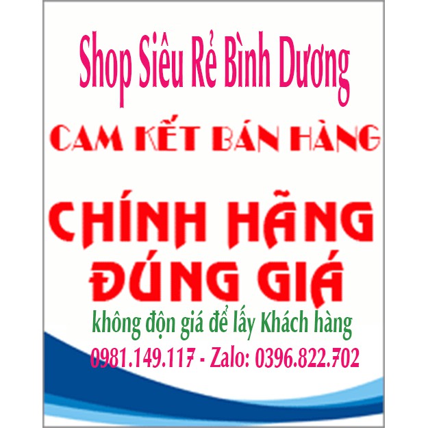 Giày cao gót 7cm quay ngang đơn giản -  G7504