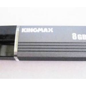 (Loại tốt) USB Chính hãng Kingmax 8GB bảo hành 24 tháng