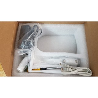 Camera IP Wifi Fofu FF-4204WP