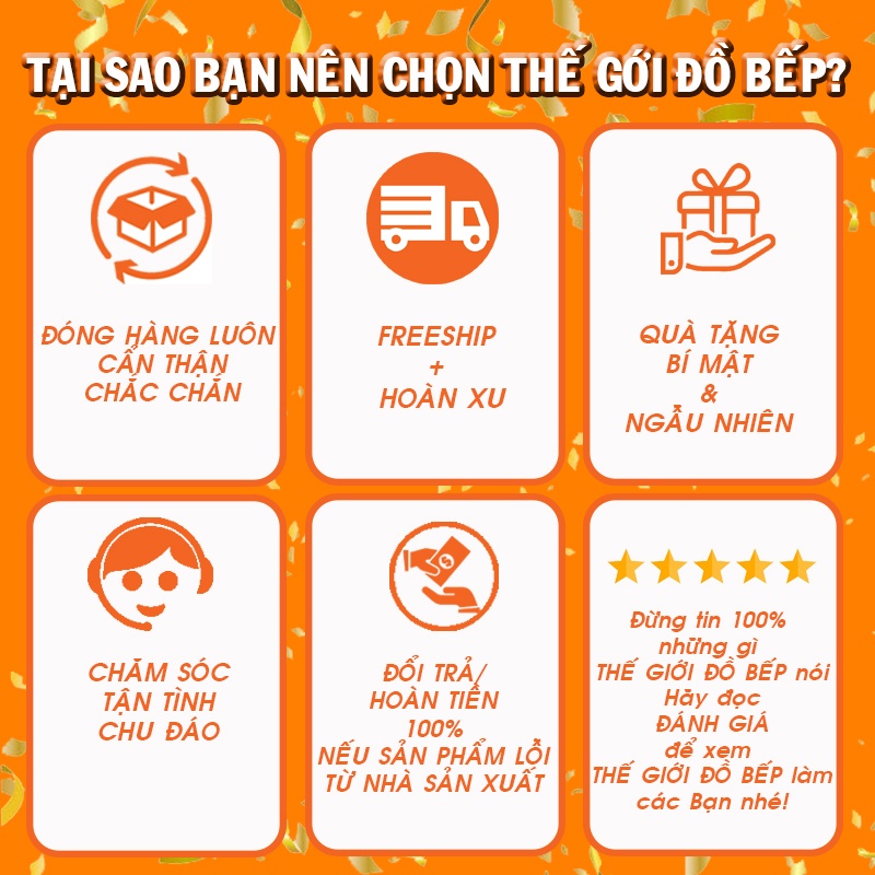 Chảo Chống Dính Ecoramic 18cm Sâu Lòng Không Từ - Chảo Sâu Lòng, Siêu Chống Dính - Chính Hãng Hàn Quốc