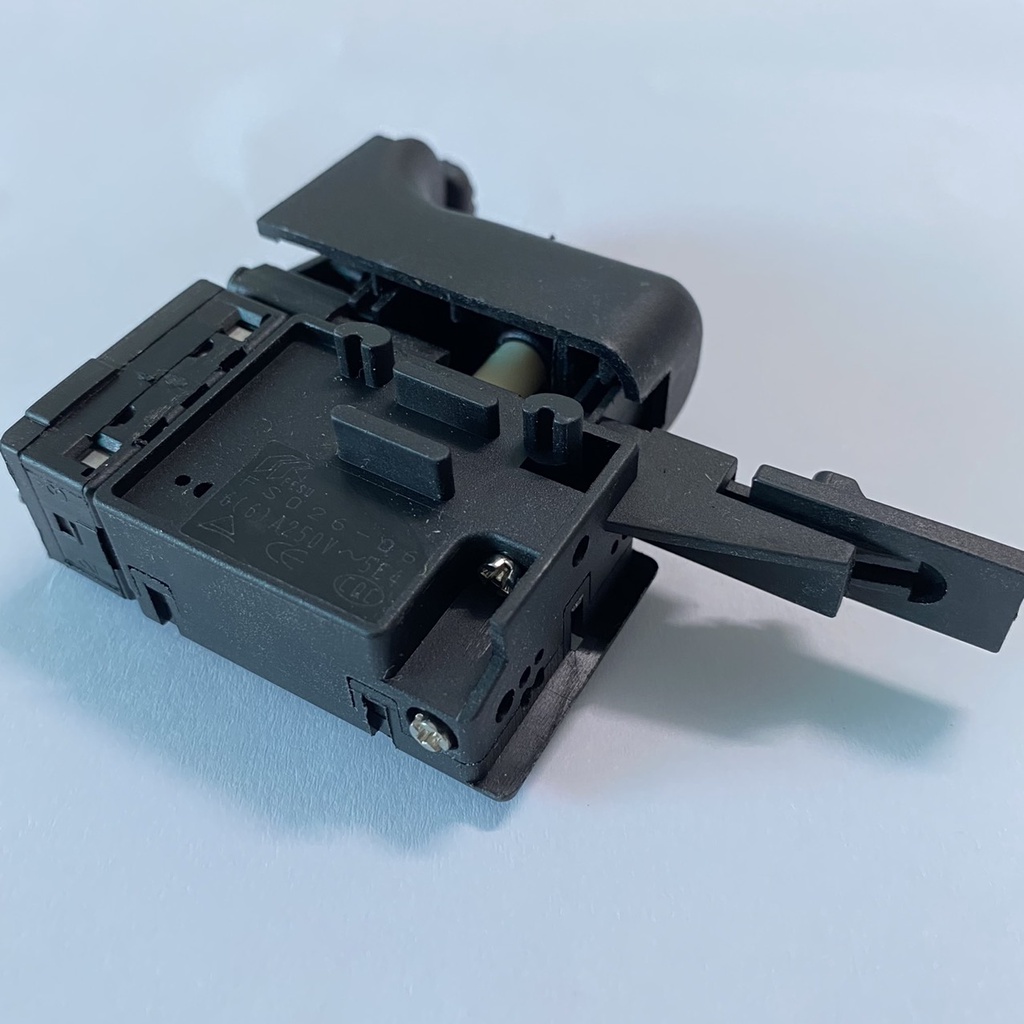 Công tắc khoan DEWALT 110 - Dùng cho một số loại khoan thường và khoan bê tông