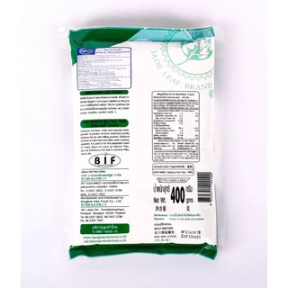 Tinh Bột Gạo Nếp Jade Leaf Thái Lan 400g