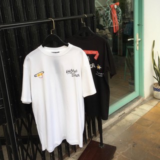 áo Mistake Tee [2 màu]