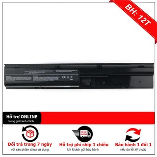 [BH12TH] Pin laptop HP ProBook 4540s 4441s