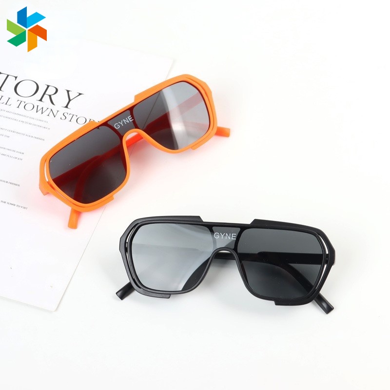 Kính Râm Trẻ Em UV Bảo Vệ Mắt YR JP6