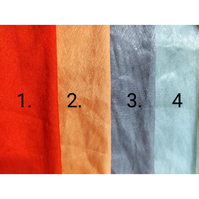 Áo tấc, áo ngũ thân tay chẽn truyền thống Việt Nam dành cho búp bê các size ob11, nendoll, ddf, ymy