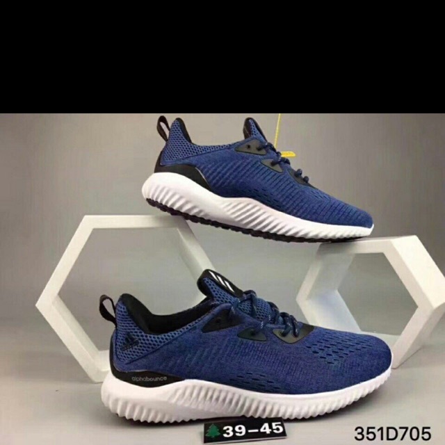 Adidas hàng hiệu