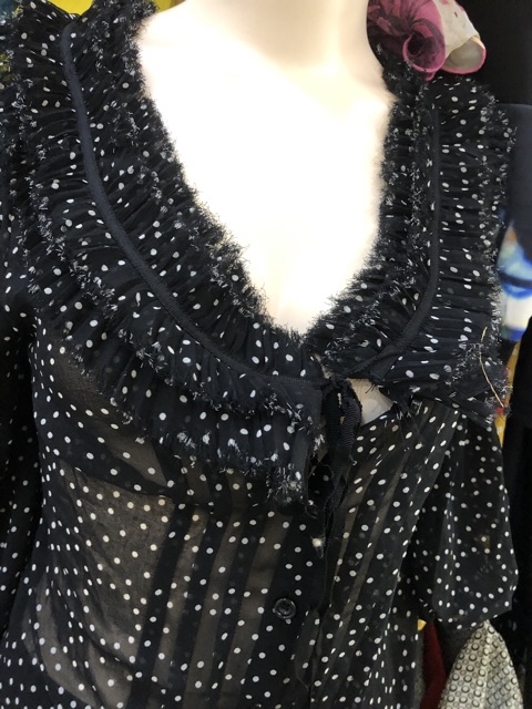 Body suite tay phồng combo 30