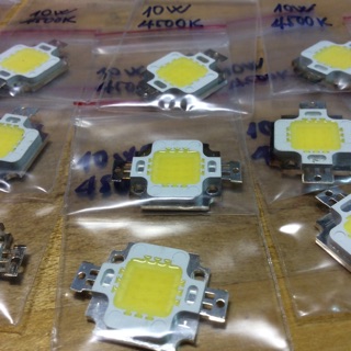LED 10W 12V