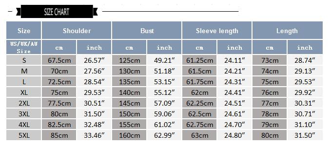 Áo Hoodies INCERUN Hợp Thời Trang Dành Cho Nam