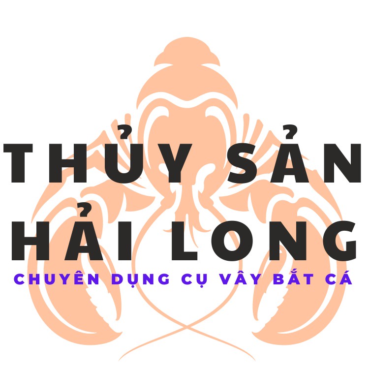 Thủy sản Hải Long