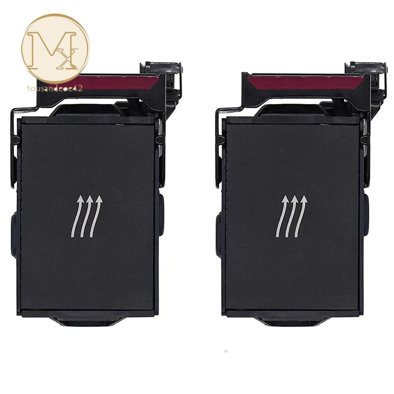 2 Chiếc Quạt Làm Mát CPU, Cho HP ProLiant DL360 G8 DL360E G8 DL360P G8 Quạt ule 654752-003 732136-00