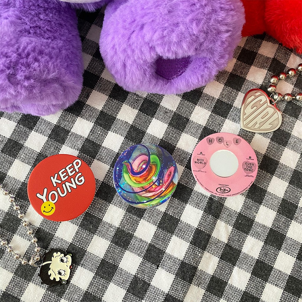 Griptok highteen (10 loại) | BigBuy360 - bigbuy360.vn