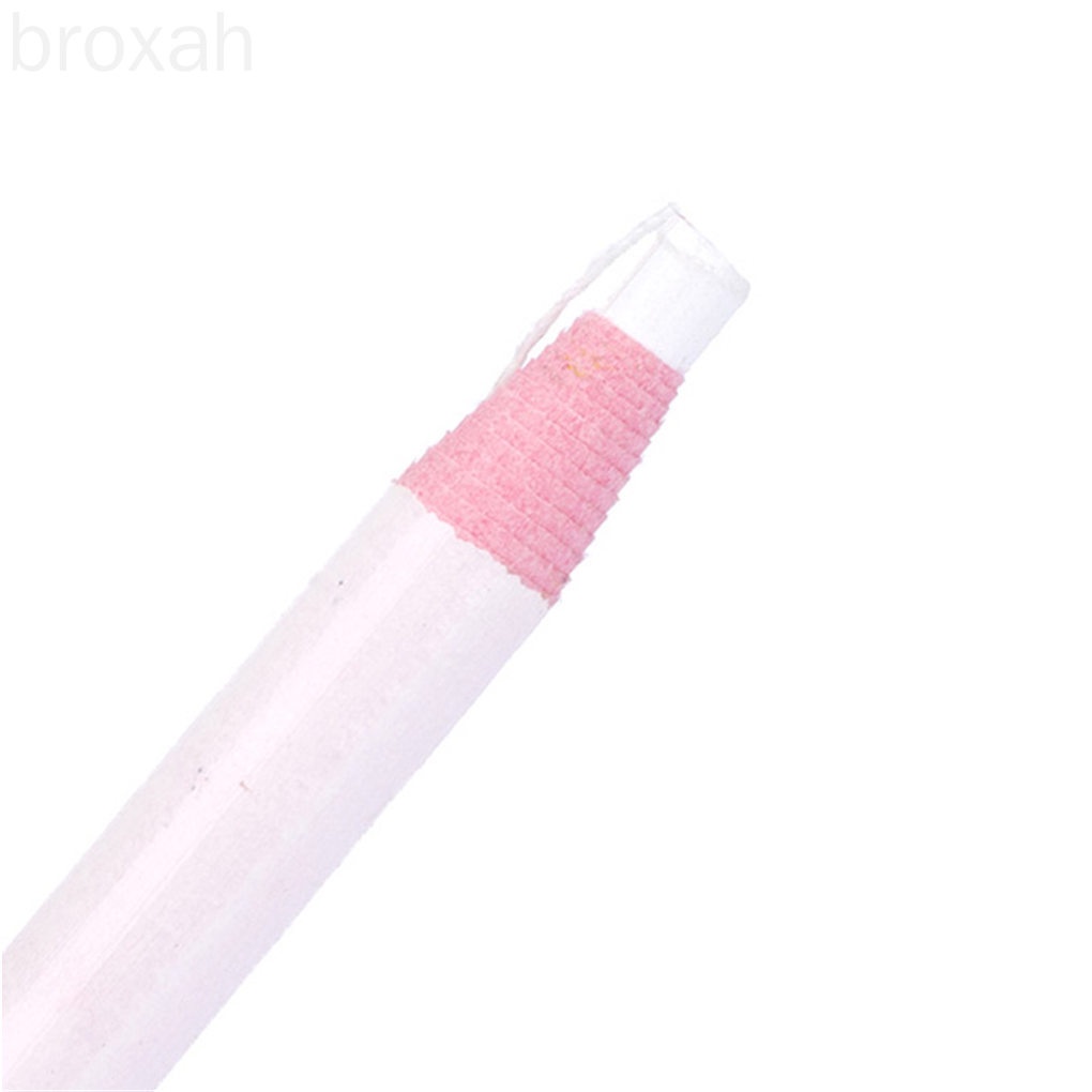 Bút Đánh Dấu Vải May Quần Áo