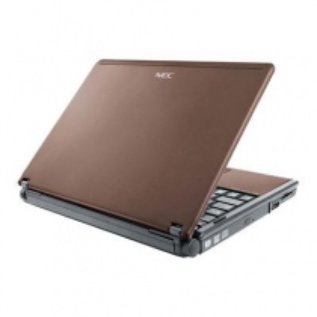 Laptop Nec Versa S3301 - F1608DRC