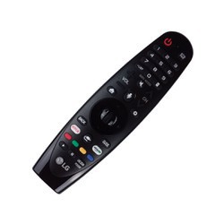 Remote - Điều Khiển Thông Minh LG. AN-MR18BA Hàng Chính Hãng - khuyenmaigiadung