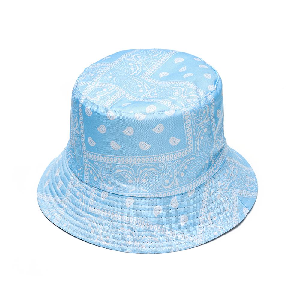 Mũ Xô Ngư Dân Có Thể Đảo Ngược Dùng Khi Câu Cá