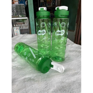 Bình nước Duy Tân 1LIT (Quà tặng Milo)