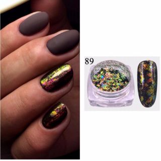 NHỦ KHỔNG TƯỚC TRANG TRÍ MÓNG