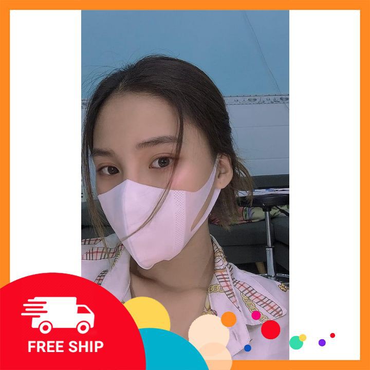 3d mask unicham 1 set 50c - 100c 🔥khẩu trang cao cấp giúp ngăn ngừa vi rút chóng bụi 99,95% có khả năng chóng nước | BigBuy360 - bigbuy360.vn