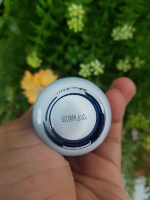 [30ML_ TẶNG KÈM SKIN 25ML] TINH CHẤT DƯỠNG ẨM CHUYÊN SÂU DA THƯỜNG /DA DẦU LANEIGE | BigBuy360 - bigbuy360.vn