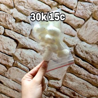 Kén tằm-nguyên liệu mỹ phẩm