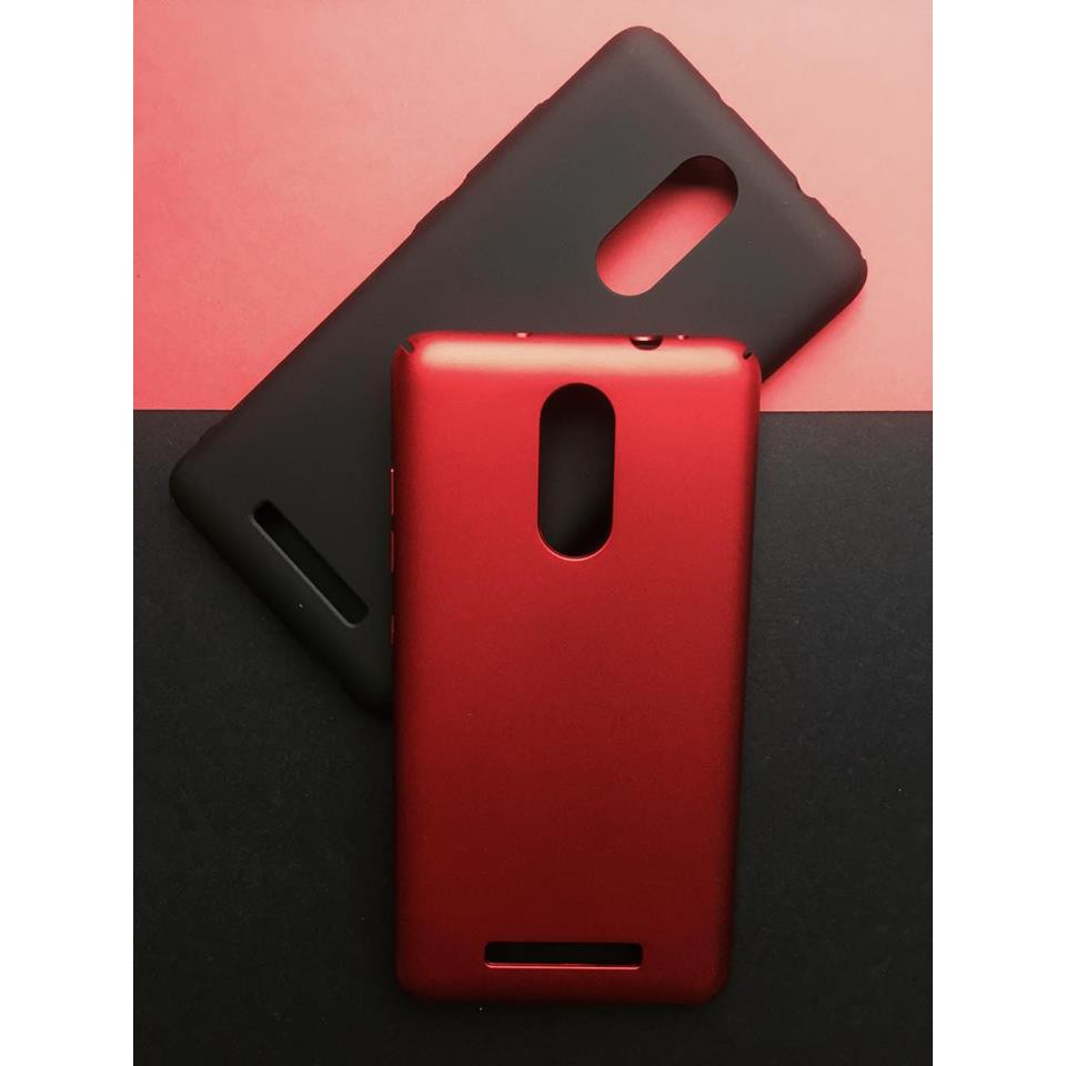 xiaomi note3pro | Ốp lưng xiaomi redmi note3pro nhựa cứng