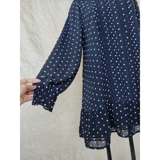 Đầm của Nhật size S M(khách làm ơn xem kỹ phần mô tả chi tiết)