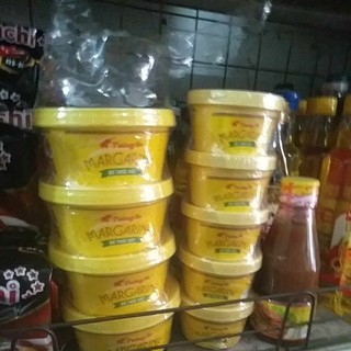 bơ tường an